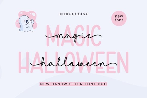 Adding a Romantic Touch to Your Autumn Projects